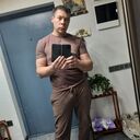  -,   , 42 ,   ,   