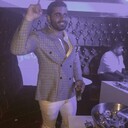  ,   AGiR, 34 ,   ,   
