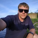 ���������� �������, ���� ������� �����, 38 ���, ������������ ��� ������, ����� � ���������, c�������� ���������, ���������