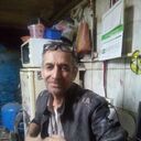 ���������� ������, ���� ������� ����, 63 ����, ������������ ��� c�������� ���������