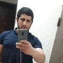 ���������� �������, ���� ������� �����, 34 ����, ������������ ��� ������, ����� � ���������, c�������� ���������, ���������