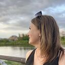 ���������� ����������, ���� ������� �����, 52 ����, ������������ ��� c�������� ���������