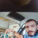 ���������� ������, ���� ������� Erik, 43 ����, ������������ ��� ������, ����� � ���������, c�������� ���������