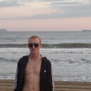 ���������� ���������, ���� ������� Jeka, 37 ���, ������������ ��� ������, ����� � ���������, c�������� ���������, ���������