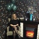  -,   , 49 ,   ,   , c 