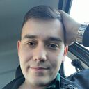  ,   , 26 ,   ,   , c , 