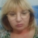 ���������� ���, ���� ������� �����, 55 ���, ������������ ��� ����� � ���������, c�������� ���������