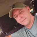  --,   , 45 ,   ,   , c 