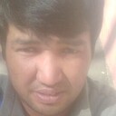 ���������� ������, ���� ������� ������, 39 ���, ������������ ��� ������, ����� � ���������