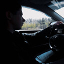 ���������� ����, ���� ������� ������, 34 ����, ������������ ��� ������, ����� � ���������, c�������� ���������, ���������