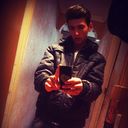  ,   Aren, 30 ,   