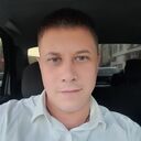 ���������� ������ ��������, ���� ������� ����, 34 ����, ������������ ��� ������, ����� � ���������