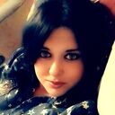 ���������� �������, ���� ������� ���������, 27 ���, ������������ ��� ������, ����� � ���������, c�������� ���������