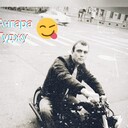 ���������� �����-���������, ���� ������� �������, 39 ���, ������������ ��� ������, ����� � ���������, c�������� ���������, ���������