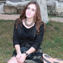  ,   , 30 ,     , c 