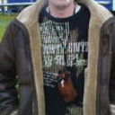  ,   Roman, 45 ,     , c 