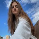  -,   , 26 ,   ,   , c 