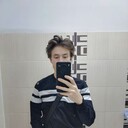  ,   , 20 ,   ,   , c , 