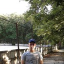 ���������� �������, ���� ������� Vis, 29 ���, ������������ ��� ������, ����� � ���������, c�������� ���������