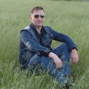 ���������� ����, ���� ������� �����, 38 ���, ������������ ��� ������, ����� � ���������