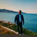  ,   , 51 ,   