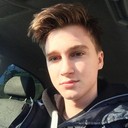  ,   , 27 ,   