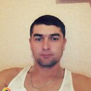 ���������� ���������, ���� ������� ���, 44 ����, ������������ ��� ������, ����� � ���������, c�������� ���������