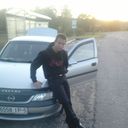 ���������� �������, ���� ������� ���������, 32 ����, ������������ ��� ������