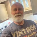  ,   , 56 ,   ,   , c 