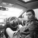 ���������� ������, ���� ������� ����, 33 ����, ������������ ��� ������, ����� � ���������