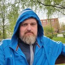  -,   Kirill, 45 ,   ,   , c 