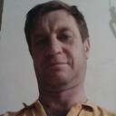  ,   , 52 ,     , c 