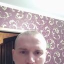 ���������� ����, ���� ������� ����, 41 ���, ������������ ��� ������, ����� � ���������