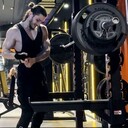 ���������� �������, ���� ������� ����, 27 ���, ������������ ��� ������, ����� � ���������