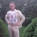 ���������� �����-���������, ���� ������� ���������, 65 ���, ������������ ��� ������, ����� � ���������, c�������� ���������