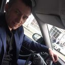 ���������� ������, ���� ������� ������, 42 ����, ������������ ��� ������, ����� � ���������, c�������� ���������