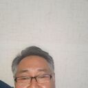  ,   , 60 ,     , c , 