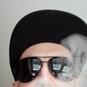 ���������� �����������, ���� ������� ����, 32 ����, ������������ ��� ������, ����� � ���������, ���������