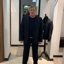 ���������� ������, ���� ������� ���������, 50 ���, ������������ ��� ������