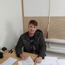 ���������� �����-���������, ���� ������� �������, 49 ���, ������������ ��� ������, ����� � ���������, c�������� ���������, ���������