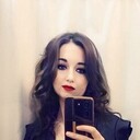  ,   , 32 ,   ,   , 