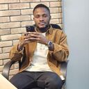  ,   Fred, 38 ,   ,   