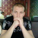  ,   , 42 ,   ,   , c , 