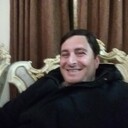  ,   Iosebi, 34 ,   ,   , c 