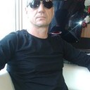  ,   , 56 ,   ,   , c 