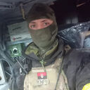 ���������� �������, ���� ������� �����, 35 ���, ������������ ��� ������, ����� � ���������, c�������� ���������