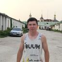 ���������� ������, ���� ������� �����, 29 ���, ������������ ��� ������, ����� � ���������, c�������� ���������