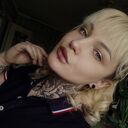 ���������� �����, ���� ������� Lada, 25 ���, ������������ ��� ������, ����� � ���������