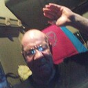  -,   , 61 ,   ,   
