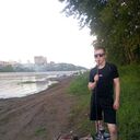 ���������� ���, ���� ����� ������, 22 ����, ������������ ��� ������, ����� � ���������